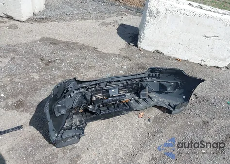 2022 Ford Transit Connect Xl Cargo Van from USA, damaged, VIN NM0LS7S28N1538250